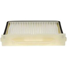 Cabin Filter Fiat Kobelco - 72203931