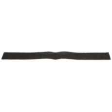 Cabin Filter 82033107