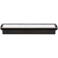Cabin Filter New Holland - 85479424