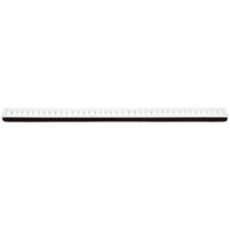 Cabin Filter New Holland 516X64.5Mm