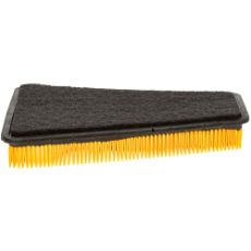 Cabin Filter New Holland - 84577445