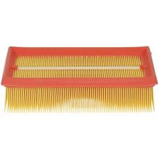 Cabin Filter Fiat Kobelco - 84477962