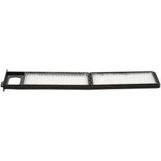 Cabin Filter Fiat Kobelco - KHR31800