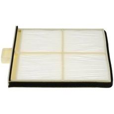 Cabin Filter Fiat Kobelco - YN50V01015P3P