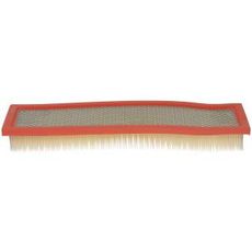 Cabin Filter Volvo, Fiat Kobelco