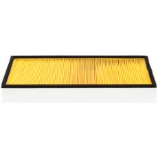 Cabin Filter Ponsse 390X230Mm