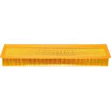 Cabin Filter Jd L38596