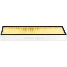 Cabin Filter Va 31739500