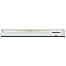 Cabin Filter Va 20563000