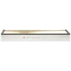 Cabin Filter Va 20531310