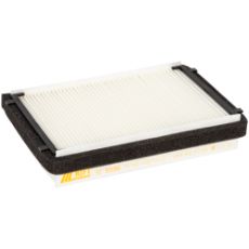 Cabin Filter