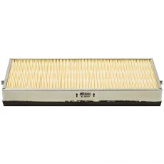 Cabin Filter Case IH - 3233584R1