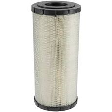 Cabin Filter New Holland, Case IH 86994156