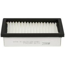 Cabin Filter New Holland, Case IH - 82018373