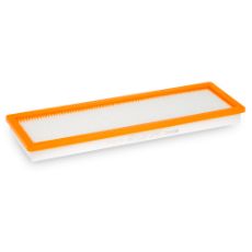 Cabin Filter John Deere - RE198488