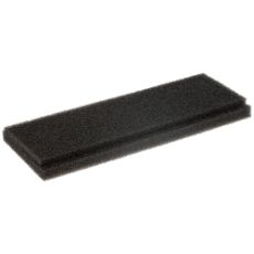 Cabin Filter John Deere - R198887