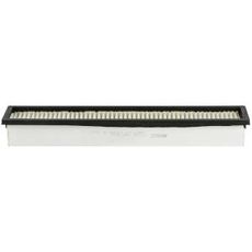 Cabin Filter New Holland, Case IH - 87726675