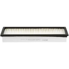 Cabin Filter New Holland, Case IH - 87726699