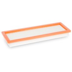Cabin Filter John Deere - RE195491