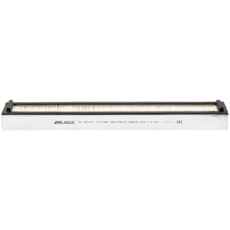 Cabin Filter Va 33339400