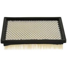 Cabin Filter John Deere - RE151778
