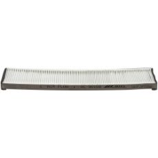 Cabin Filter Ponsse - 68233