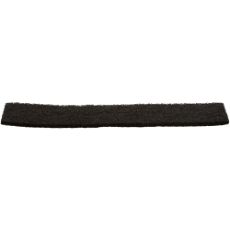 Cabin Filter Ponsse 468X102Mm