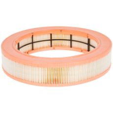 Cabin Filter John Deere 329X243Mm