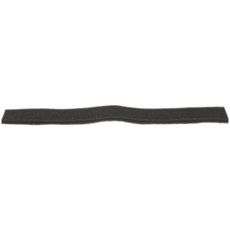 Cabin Filter Case IH, New Holland - 87726694