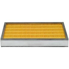 Cabin Filter Massey Ferguson - V20531110