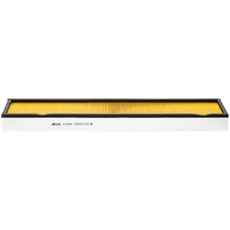 Cabin Filter Va 36250000