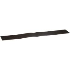 Cabin Filter Valtra Valtra 36637500