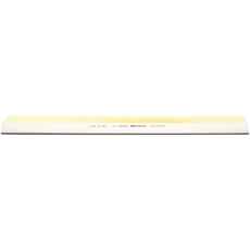 Cabin Filter Sampo Dl Cabin Sa 492348