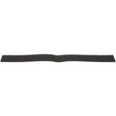Cabin Filter Va 20581200