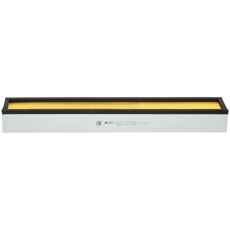 Cabin Filter Va 20568700