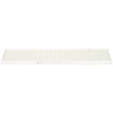 Cabin Filter Ponsse - 0073950