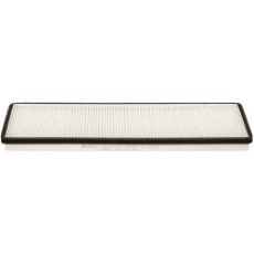 Cabin Filter Ponsse - 73887