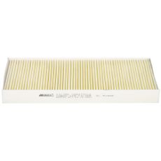 Cabin Filter Ponsse 305X138Mm