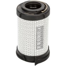 Hydraulic Filter Ponsse - 74852