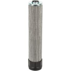 Hydraulic Filter Deutz-Fahr, Massey Ferguson