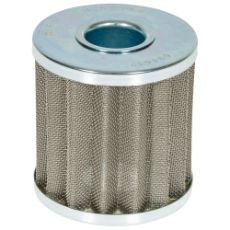 Hydraulic Filter Claas Dominator
