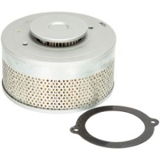 Hydraulic Filter Deutz, Fendt, Case IH - 3229787R1