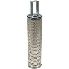 Hydraulic Filter Massey Ferguson - F916100490010