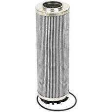 Hydraulic Filter Massey Ferguson - 4306399M2