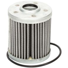 Hydraulic Filter Ponsse H67mm