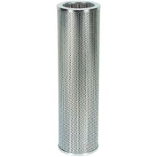 Hydraulic Filter Ponsse - 72424