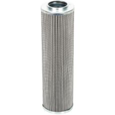 Hydraulic Filter Ponsse