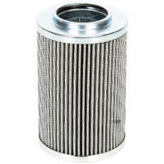 Hydraulic Filter Ponsse - 55233