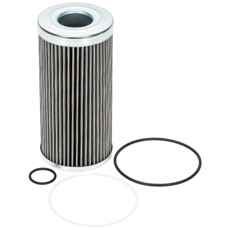 Hydraulic Filter V20639600