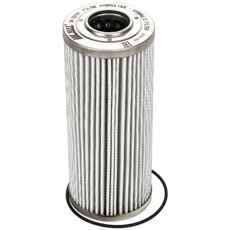 Hydraulic Filter 20639610